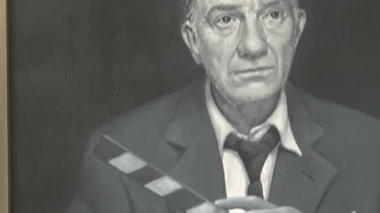 'El viaje a todas partes' de Fernando Fernán Gómez