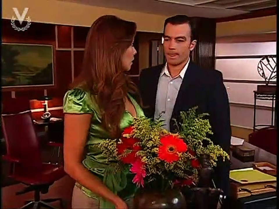 La Viuda Joven - Capítulo 131