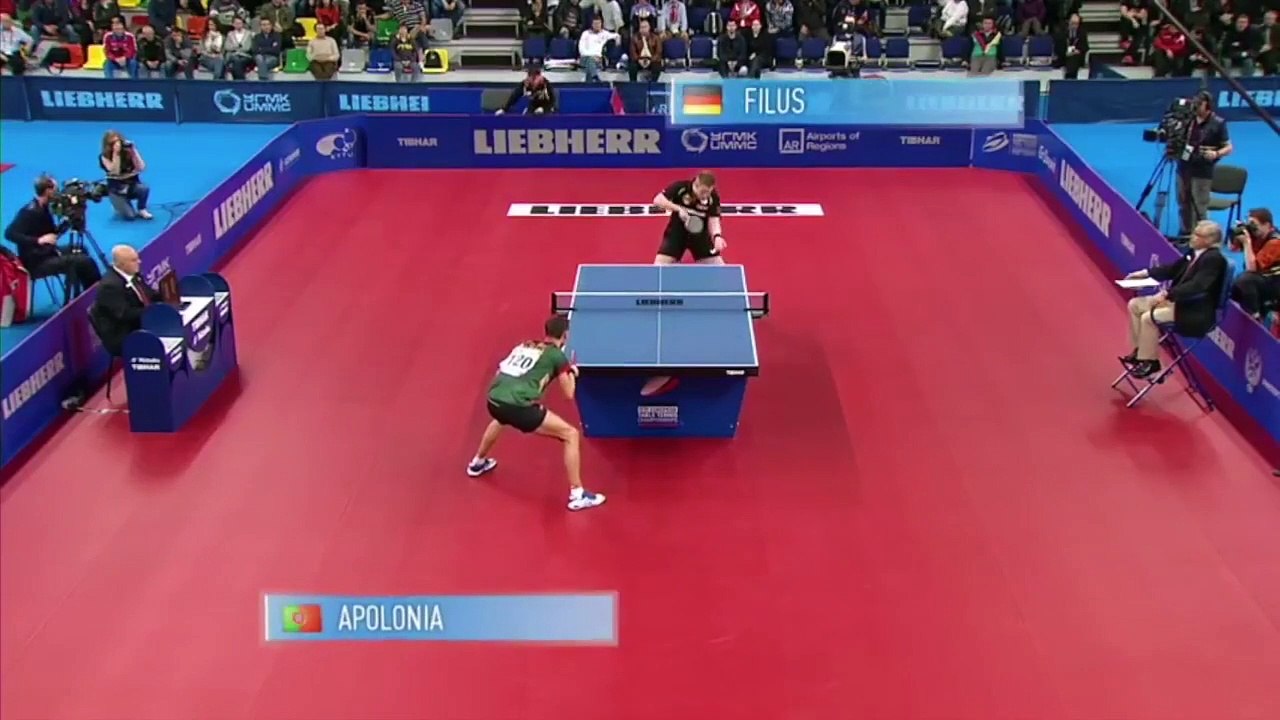 Top 10 Best Table Tennis Points-dokC3iGTmSw-720p-1657873572231