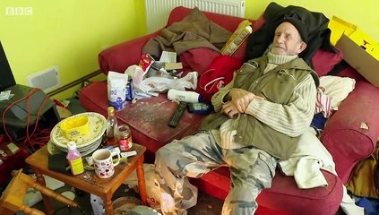 The Housing Enforcers S02E05