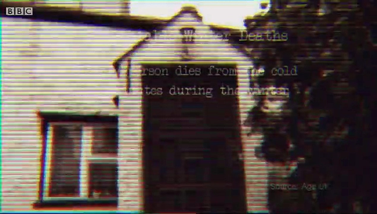 The Housing Enforcers S02E12