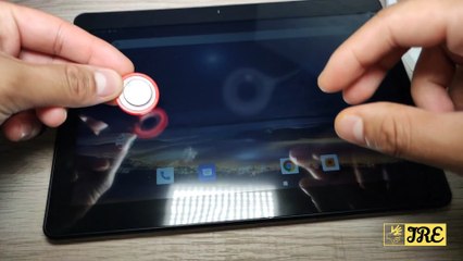 Smartphone Tablet Gaming Joystick (Review)