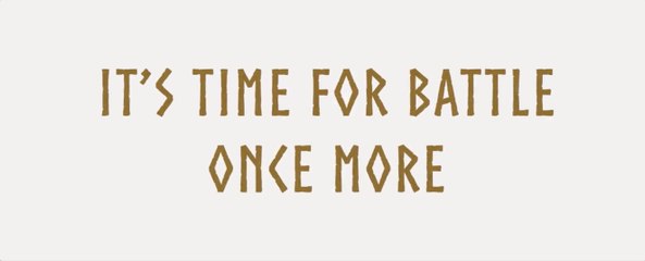 Preview: Snooker's Cazoo UK Championship 2022 selling out at York Barbican