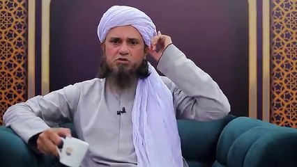 Ask_Mufti_Tariq_Masood___Masail_Ka_Hal___183th_Session___Solve_Your_Problems_%F0%9F%95%8C(0)