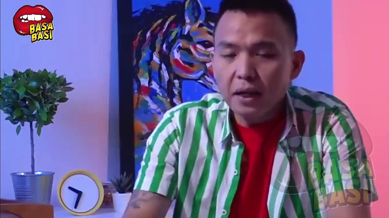 BERITA ARTIS TERBARU HARI INI_VIRAL VIDIO SYUR INISIAL R BOCOR KEPUBLIK,INILAH ARTIS R MENURUT GUMAY