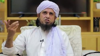 Ask_Mufti_Tariq_Masood___Masail_Ka_Hal___180th_Session___Solve_Your_Problems_%F0%9F%95%8C(0)