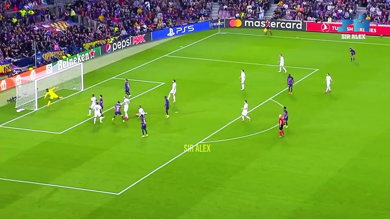 Dramatic & Emotional Matches in Football 202223-BNEmMds9o4U-720p-1657876158921