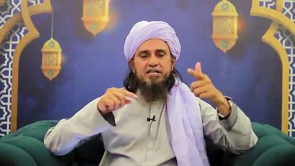 Ask_Mufti_Tariq_Masood___Masail_Ka_Hal___175th_Session___Solve_Your_Problems_%F0%9F%95%8C(0)