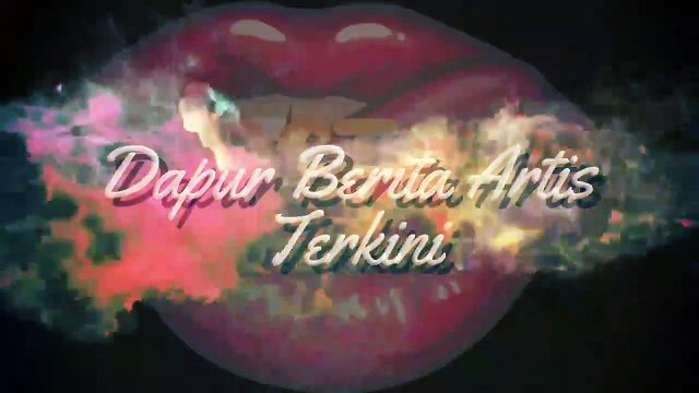 KETAHUAN HAMIL DULUAN, AYU TING TING UNGKAP KONDISINYA _ berita artis terbaru hari ini di indonesia