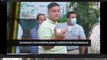 teleSUR Noticias 17:30 06-11: Con normalidad transcurren comicios en Nicaragua