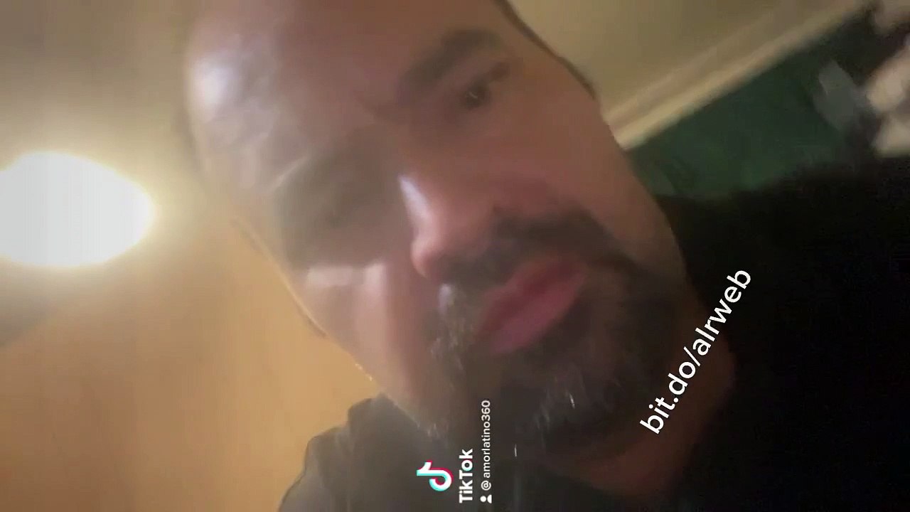 hola y miau dijo mi gatito