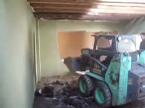 C:\Documents and Settings\Regis\Mes documents\Mes images\45 Rue de Sélestat\Photos\cgdownload