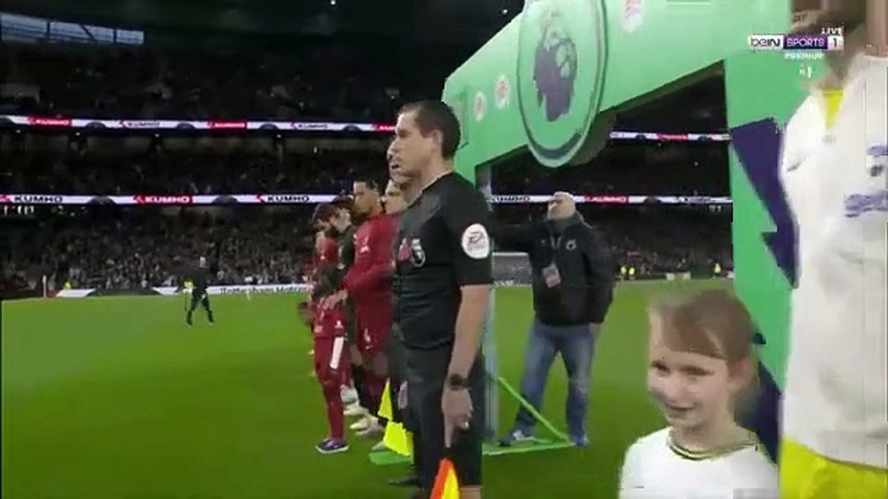 ملخص مباراة ليفربول و توتنهام 2-1 اليوم _ هدفين محمد صلاح اليوم --_ liverpool vs tottenham 2-1