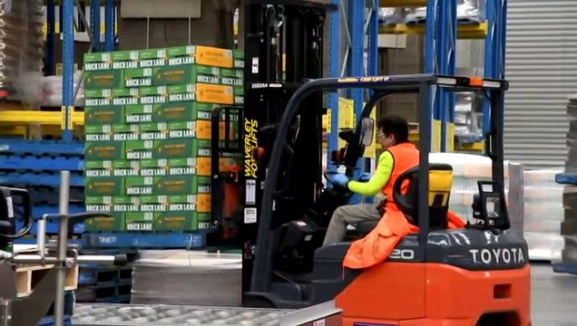 Rising power prices causes businesses to turn to renewables