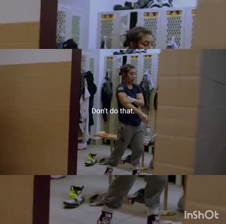 BE FOCUS-How to be focused!