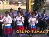 Alabanza Cristiana en / Quechua