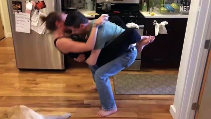 Orgasmique: Le business OneTaste Bande-annonce (EN)