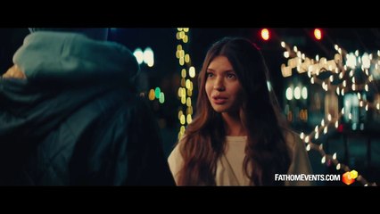 It's Christmas Again Bande-annonce (EN)