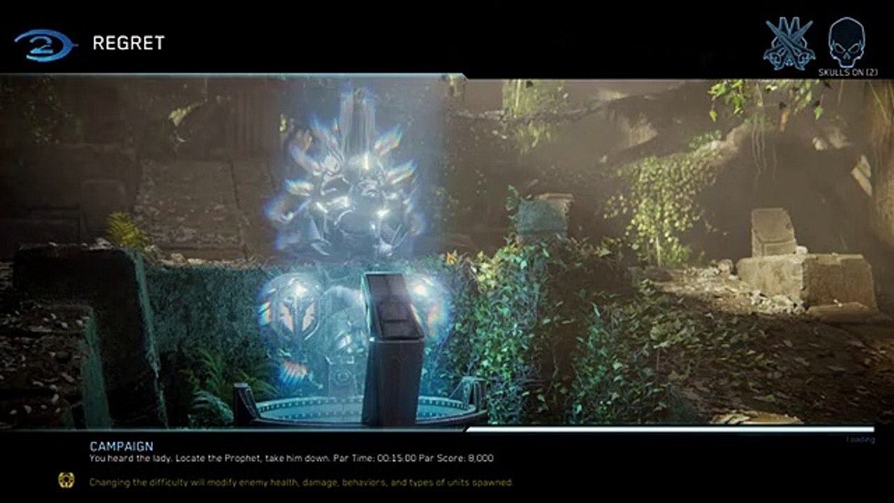 Halo 2 EP7