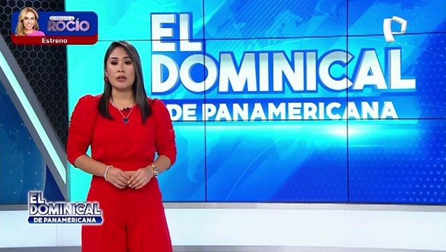 Alberto Fujimori: admiten a trámite habéas corpus para anular sentencia por secuestro agravado