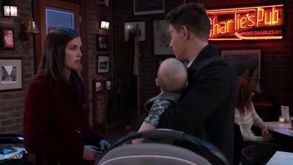 Millow Family (2019-01-22 (2⧸2)