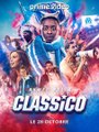 Classico : Coup de coeur de Télé 7