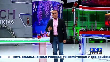 Padre se comunica con HCH tras apuñalar a su hijastro para entregarse a las autoridades