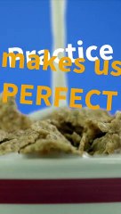 Spelling Practice. Clip No. 14