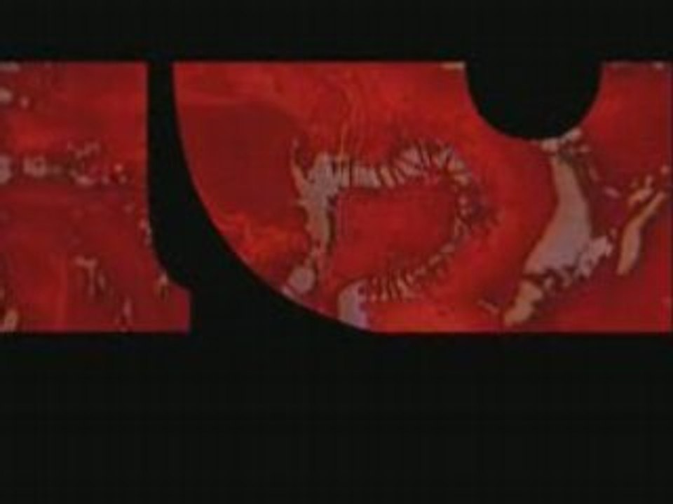 End of Variations - Diversions - By Atvaark