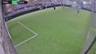 maxime 06/11 à 19:28 - Football Terrain 4 (LeFive Rouen)