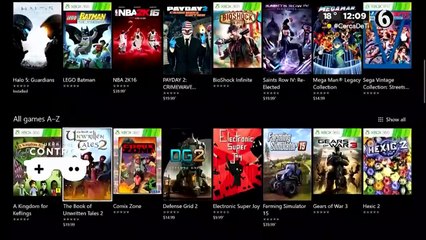 Fuera del Control - 06 de Noviembre del 2022