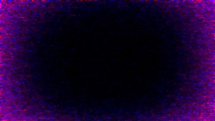 Richard Heng is now on DailyMotion