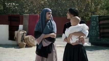 ΤΟ ΚΟΚΚΙΝΟ ΠΟΤΑΜΙ - S02 E05