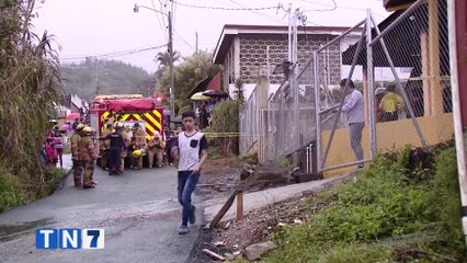 tn7-incendio-cartago-061122