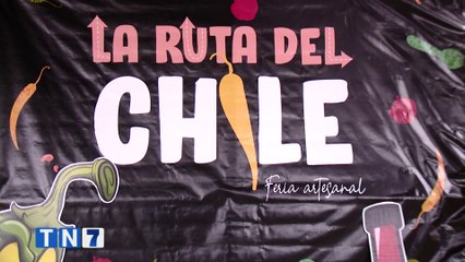 tn7-feria-amantes-chile-picante-061122