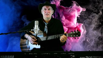 La même eau qui coule 1988 retour dans le passé by Dadymilles