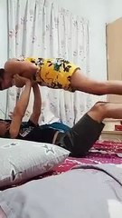 Hiburan