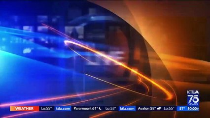 Singer Aaron Carter found dead at 34