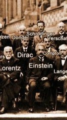 Bayangin Kalau Schrödinger Jadi Guru Fisika! 🧪