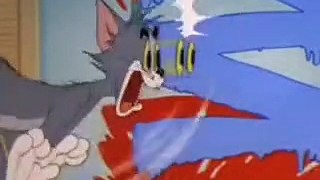 Comedy videos of Tom and Jerry #fun #funny #laugh #videos