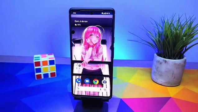 Aplicaciones CURIOSAS Para tu Móvil Android! [SÚPER TOP] #2022