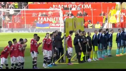 Maguire Mencontohnya Harus Please Read What Will Happen If Pepe Joins Manchester United!