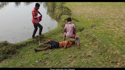 Top Ten Most Watch Funny Video Clip Try To Not Lugh  _ Episode _ #BusyFunLtd , By Top fun2