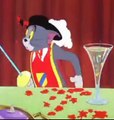 Tom and Jerry funny videos #comedy #fun #laugh #interesting #videos