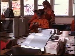 Class Of 1999  2 เฮี้ยมหุ้มเหล็ก 2 01