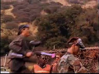 Class Of 1999  2 เฮี้ยมหุ้มเหล็ก 2 02