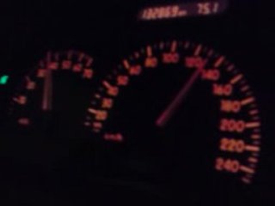 Laguna 2l dti 1001ch