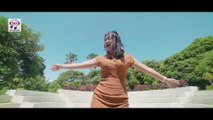 Menutupi Rasa-Dhista Rara [Official Music Video]