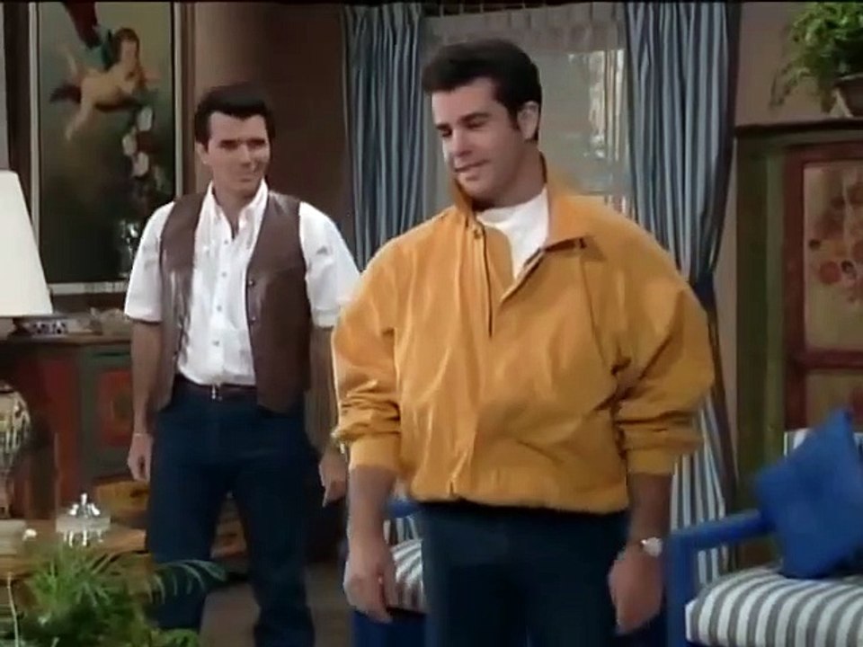 MARIMAR - Capítulo 10