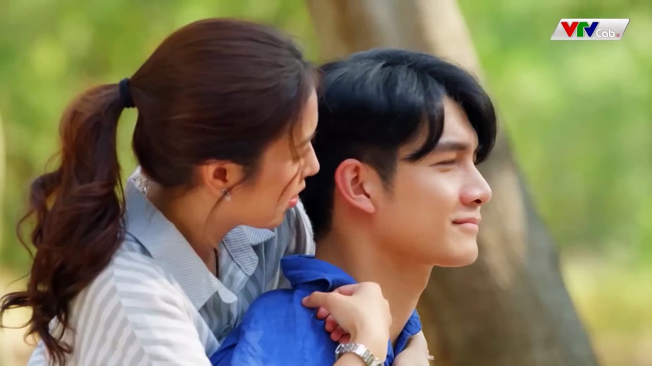 CĂN PHÒNG SỐ 6 - Tập 15 ( lồng tiếng) phim ma Thái Lan - Phim Kinh Dị Cực Kỳ Ám Ảnh